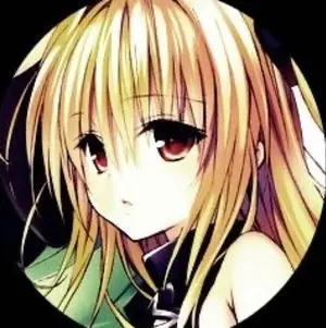 イナズマイレブンAC 霧野蘭丸 浴衣 - メルカリ