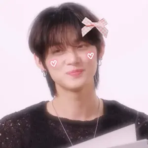 txt ヨンジュン ユニバ ラキドロ txt ヨンジュン minisode3: tomorrow ユニバ ラキドロ - メルカリ