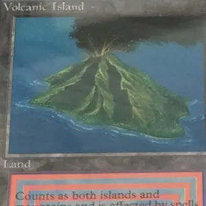 MTG 裏切り者の都 英語 - メルカリ