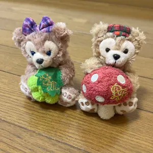 ◎CPコスメティクス クレンジングローションMD - メルカリ