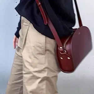 FANTASY BOYS リンチー 直筆サイン入りポラロイド - メルカリ