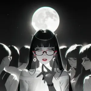 さくら