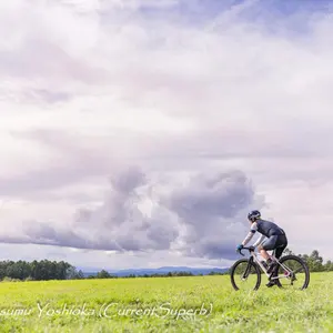 NITTO 日東 UI-87BX CNC アヘッドステム BK アノダイズド - メルカリ