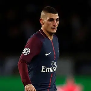 関西大学 kaisers アメリカンフットボールパンツ 金色 フッパン - メルカリ