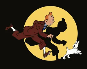 MATCHBOX N°M6A 18 WHEEL TRANSPORTER 1967 MATCHBOX N°M6A 18 WHEEL TRANSPORTER 1967