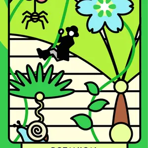 kiki
