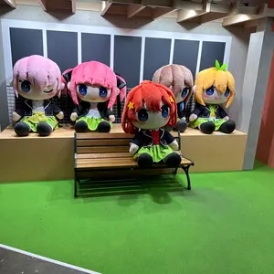 ヴァイス ラッキーアクシデント SP 青文字 サイン サマポケ - メルカリ