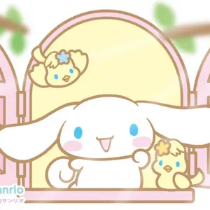 Me roir ミーロワール レースドーリーキャミワンピース タグ付き