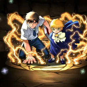 ポッ拳トーナメント ポケモンセンター限定 バナパスポートカード