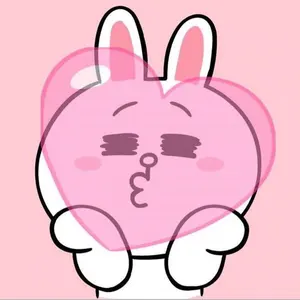 DMMスクラッチ 八木勇征 直筆サイン 即購入⭕️ - メルカリ
