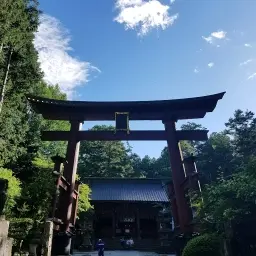 そーご