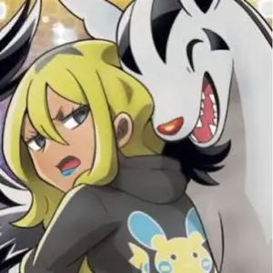 ポケモンカード】がんばリーリエ SR/傷あり - メルカリ