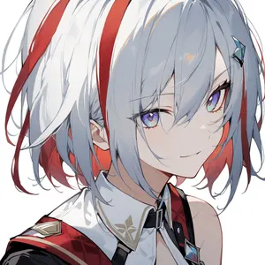 Skypad 3.0 Shiny Sora No.825 ガラスマウスパッド - メルカリ