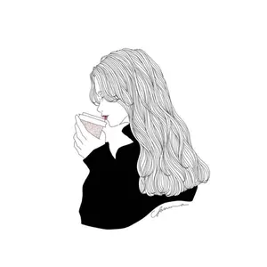 元日向坂46 岸帆夏 サイン入り写真 公式証明書付き - メルカリ