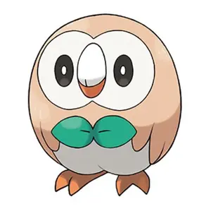 まほやく シノ 缶バッジ ジュンブラ 24個 まとめ売り - メルカリ