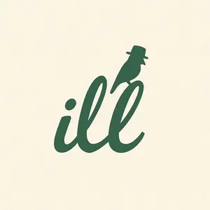 アイル【古着】 ❄️フォロー割実施中