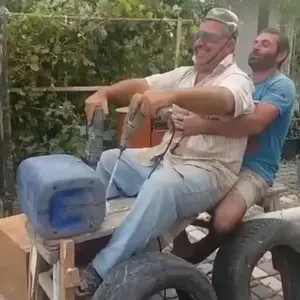 i*u様 da64w 用4cmアップサスとハスラー純正15インチ タイヤ、ホイー