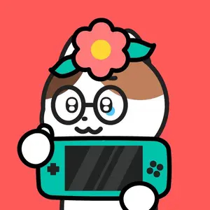 コウキ