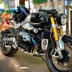 リアキャリパーサポート ブレンボ2P用 YZF-R25/MT-25 - メルカリ