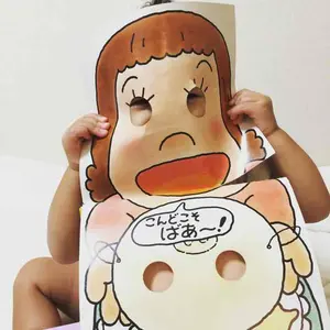 美品・再生確認済】音楽健康優良児 CD BOX 6枚組 - メルカリ