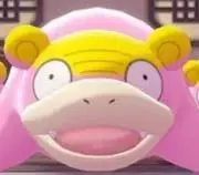 専用】MSSP FB777 アクスタ・缶バッジ - メルカリ