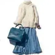 S まとめ&値下げ対応してます