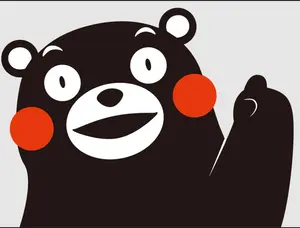 千葉Suicaエリア拡大記念 限定スイカ 台紙付 - メルカリ