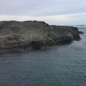 美品超貴重 厳選32,33号雪印 日向特製蛤碁石 高級碁笥美栄セット 数完備 美品超貴重 厳選32,33号雪印 日向特製蛤碁石 高級碁笥美栄セット