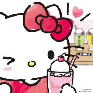 食用シリコンスクイーズ30個まとめ売り♡♡ - メルカリ