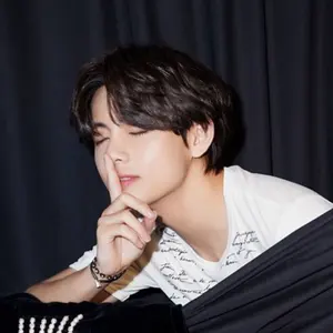 ロンジン キャプテントーキョー アフリカ 140mm・120mmセット - メルカリ