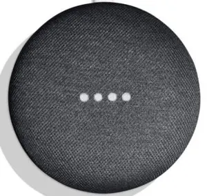 グラボ（4070ti）、PCケース、CPU(i7-13700F)他セット - メルカリ