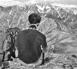 キャンキャンCanCam 1982 1月創刊号 CanCam(キャンキャン)創刊号 1982年1月号 - メルカリ