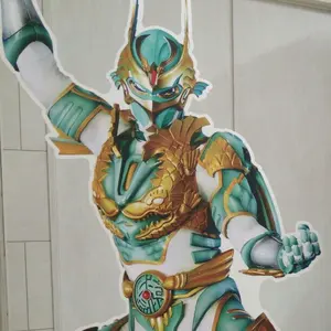 美品 希少 ビルケンシュトック LUCCA ルカ オールブラック 39 25cm
