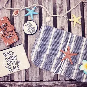 新品未開封 ぴちぴちピッチ るちあ くじ引き堂 アクスタ 缶バッジ