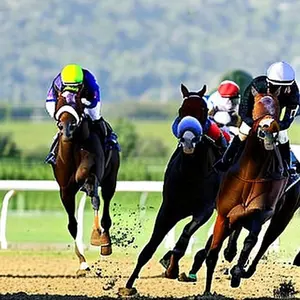 ゴジラ VHSセット おまけ付きの 大特価！！！ - メルカリ