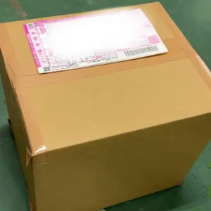 SEIKO S-WAVE SKX301イエロー文字盤 稼動品 自動巻き - メルカリ