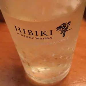 アッチェ水素プラチナ 個包装30袋（1袋4カプセル） - メルカリ