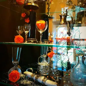 白雪(プロフ確認)