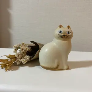 【✴︎貴重✴︎こぐま会セット】パズル、シーソーセット、ひとりでとっくん他　17冊 シーソーセット