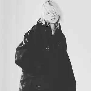 NOILL 90s SCREEN STARS ダメージロンT NOILL 90s SCREEN STARS ダメージロンT - メルカリ