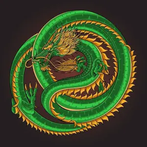 777