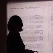 たかはし　※プロフ必読
