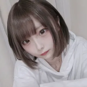 寒波亭上位者プレイマット - メルカリ