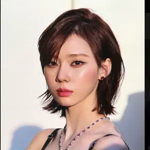 OliverGal オリバーガル エルメス キャンバスアート HERMES - メルカリ
