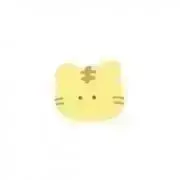 まふまふ ブロマイド 楽天コレクション - メルカリ