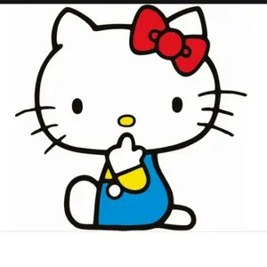 ルリドラゴン 4巻 懸賞当選品 アクリルボード ゼブラック - メルカリ