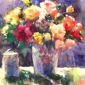 【メイ】即日発送⭐️