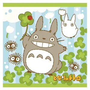 YONEX スノーボード STYLE キッズ 120センチ - メルカリ