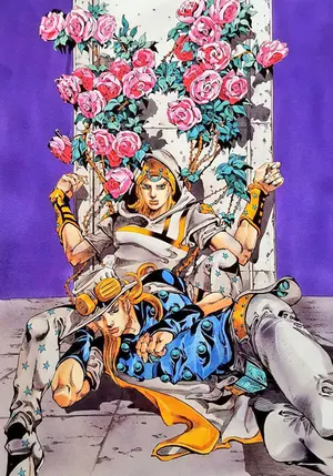 90s skullskates USUGROW コーチジャケット m - メルカリ