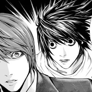 4cディスペクター 4cベン天門 デッキ メルカリ便 2重スリーブ